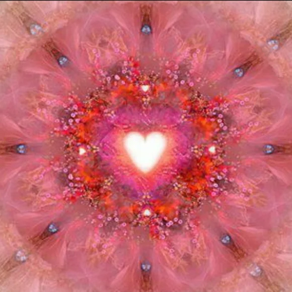 **SOLd*💗💫Ariat Vintage Cowgirl 🌸Barbie Pink🌸 Crossfire Caliente💫💗 8.5B - Picture 14 of 14